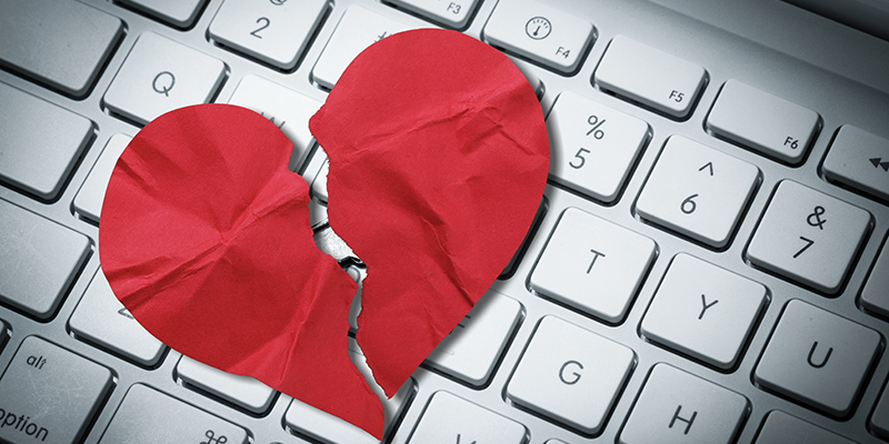 Crypto and Romance Scam Collide: AI 'Keanu Reeves' Cons Two Women Out of $210,000