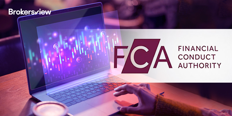 UK Financial Watchdog Targets Unlicensed Forex Brokers with Latest Warnings