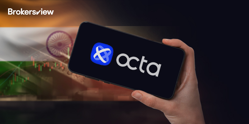 How OctaFX India Reflects the Growing Cat-and-Mouse Game of Indian Forex Regulation
