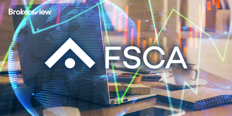 South African Financial Regulator Emphasizes 'Capital40' Is Not Authorized