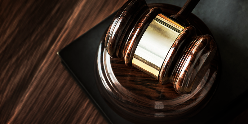 Former Cred Executives Jailed for Crypto Scam, Clients Seek Over $1 Billion in Claims