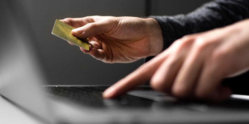 Crypto ATM Operator Athena Accused of Facilitating Fraudulent Activities