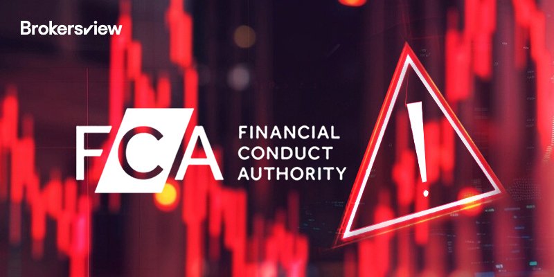 Fraudsters Impersonating Plus500 Offer Trading Services to UK Investors