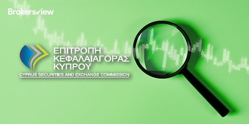 CySEC Suspends Voting Rights of Octa Markets' Majority Shareholder