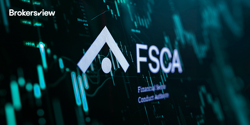 南非金融监管机构警告冒充iFX Brokers的投资骗局