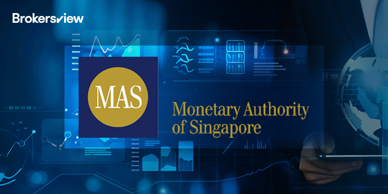 新加坡金管局收紧数字金融广告监管，向无牌内容创作者发出劝告信