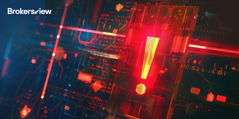 Unregulated Brokers Weekly Report: Check Out the Latest Scams Exposed by BrokersView
