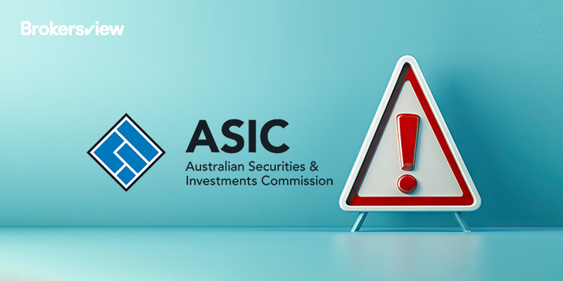 Australian Financial Services Provider Punished by Regulator for Unlicensed Services and Misleading Statements