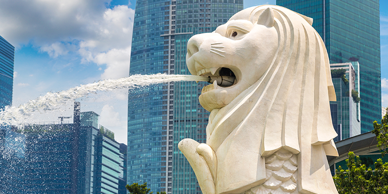 Lloyd Capital董事因挪用外汇投资者资金遭起诉