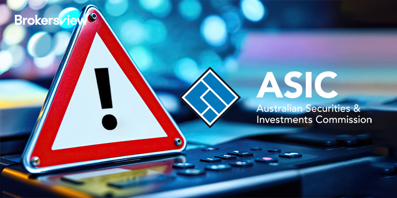 Former Australian Financial Advisor Permanently Banned from Financial Services Due to Fraud