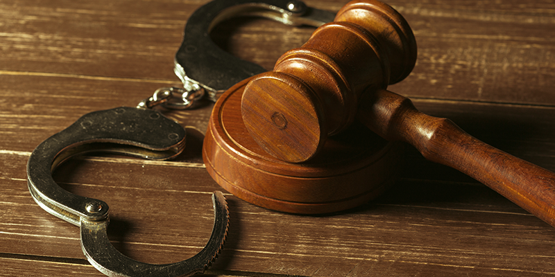 Fake Capitalix Scam Found in India, Local Investors Lose at Least ₹260 Million