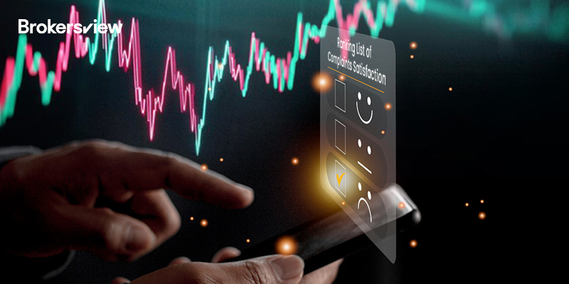 Ranking List of Complaints Satisfaction in August 2025 Newly Released