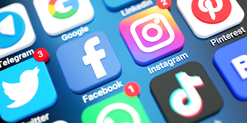 Impersonation Scams Rampant on Facebook, Meta Faces Potential Million Fine in Singapore