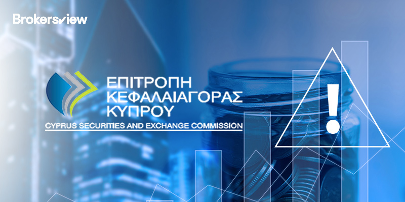 Fibo Markets主动放弃塞浦路斯牌照