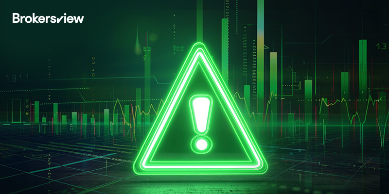 規制対象外ブローカー週報：投資詐欺に注意