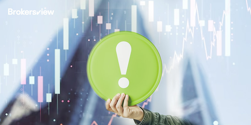 規制されていないブローカーに関する週報:トレーダーはライセンスのないブローカーについて不満を訴えている