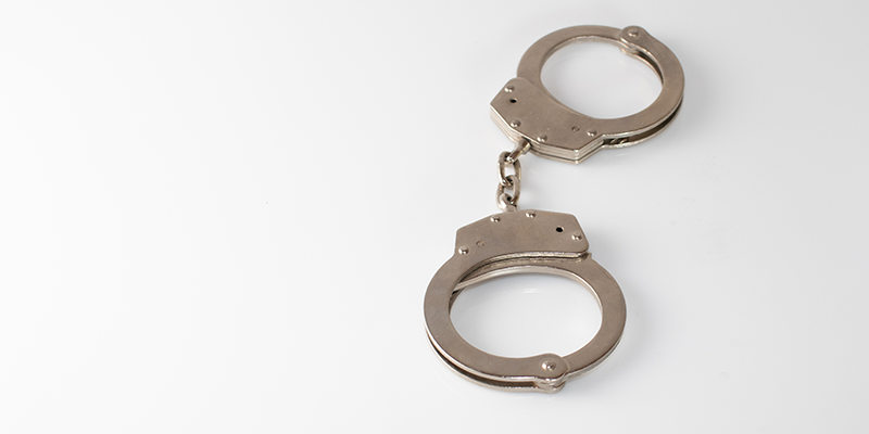 One of the Largest Investment Scams in Thailand: Fake Trading Platforms 'FINNIXMAX' and 'CGS International' Busted