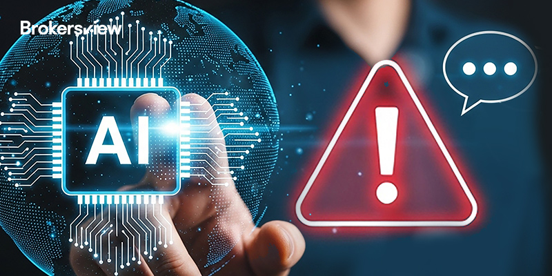 싱가포르인을 노린다! 사기성 투자 플랫폼 'Immediate Era', 악성 광고로 피해자 유인