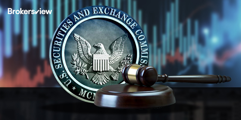 Inventis Ventures Executives Sued by U.S. Regulator Over $26.5 Million Ponzi-Like Scheme