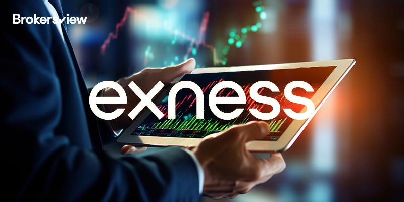 Exness Opens First MENA Office in Amman, Jordan