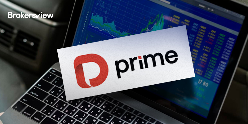 Doo Group Realigns 'Operational Structure,' Plans to Leave Limassol Office