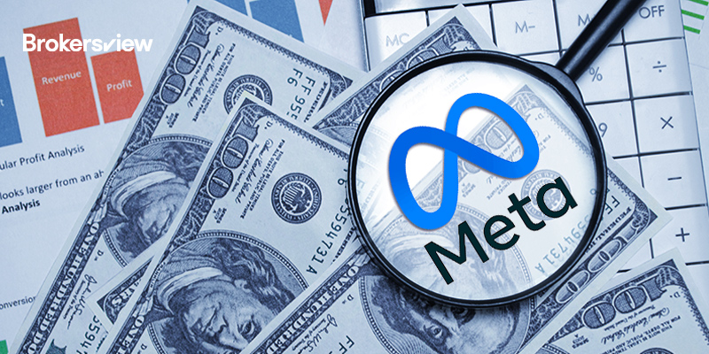 Internal Documents Reveal: Fraudulent Ads a Key Profit Engine for Meta