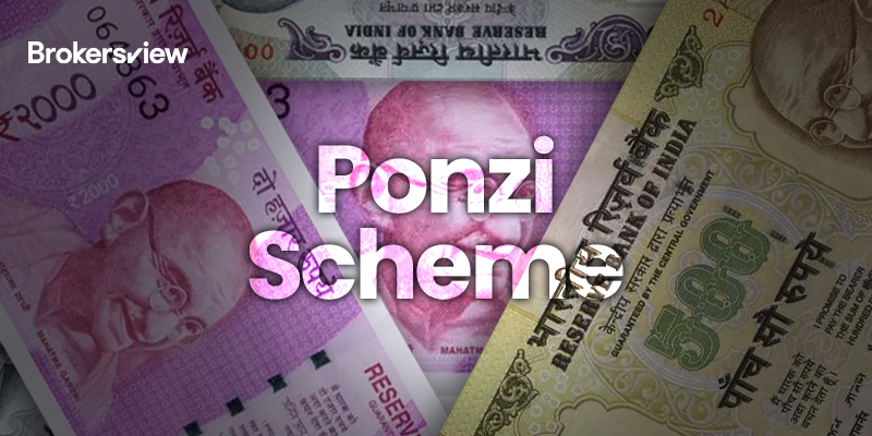 Indian Enforcement Directorate Launches Raids for 'Aarudra' Gold Investment Fraud