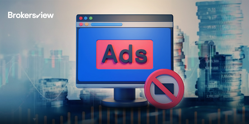 Ghanaian Regulator Identifies 33 TV Stations Airing Fraudulent Investment Ads