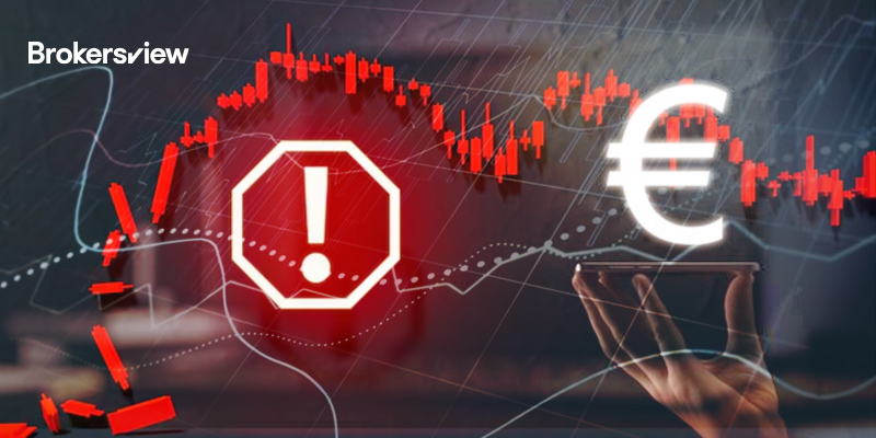 欧洲5000万欧元投资骗局曝光，嫌疑人在意大利被捕