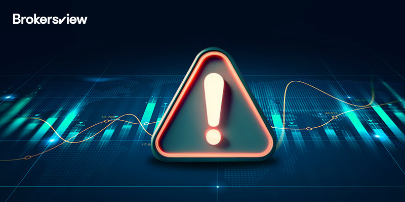 Unregulated Brokers Weekly Report: Brokers Lacking Regulation Pose Greater Risks to Investors