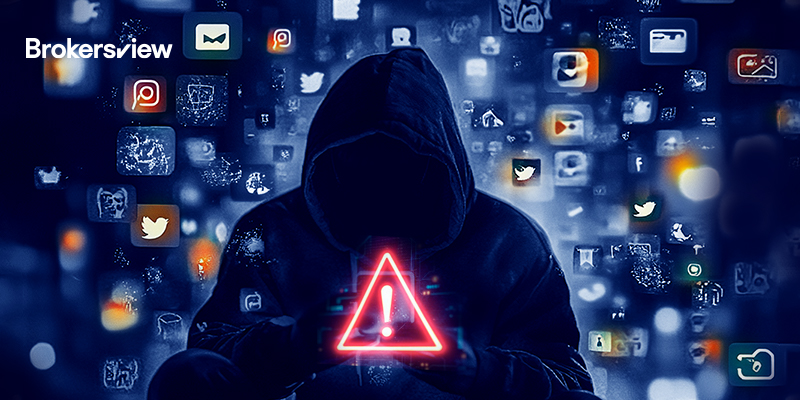 American Pro Wrestler Matt Cardona Exposes Investment Scam, Condemns Impersonators