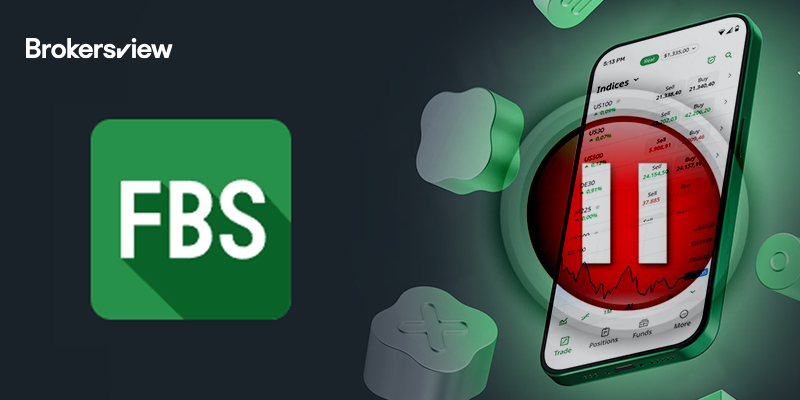 FBS無限期暫停行銷活動