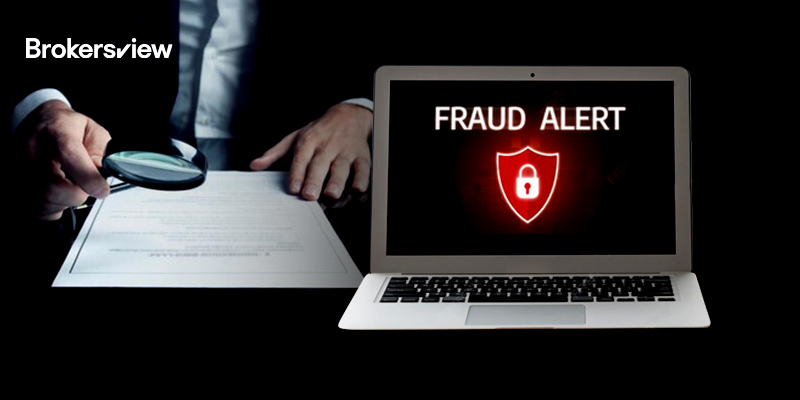 2200人受害！假专家编造投资分析报告，挪用151亿韩元客户资金