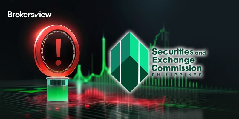 Philippine Securities Commission Partners with TikTok to Combat Investment Scam