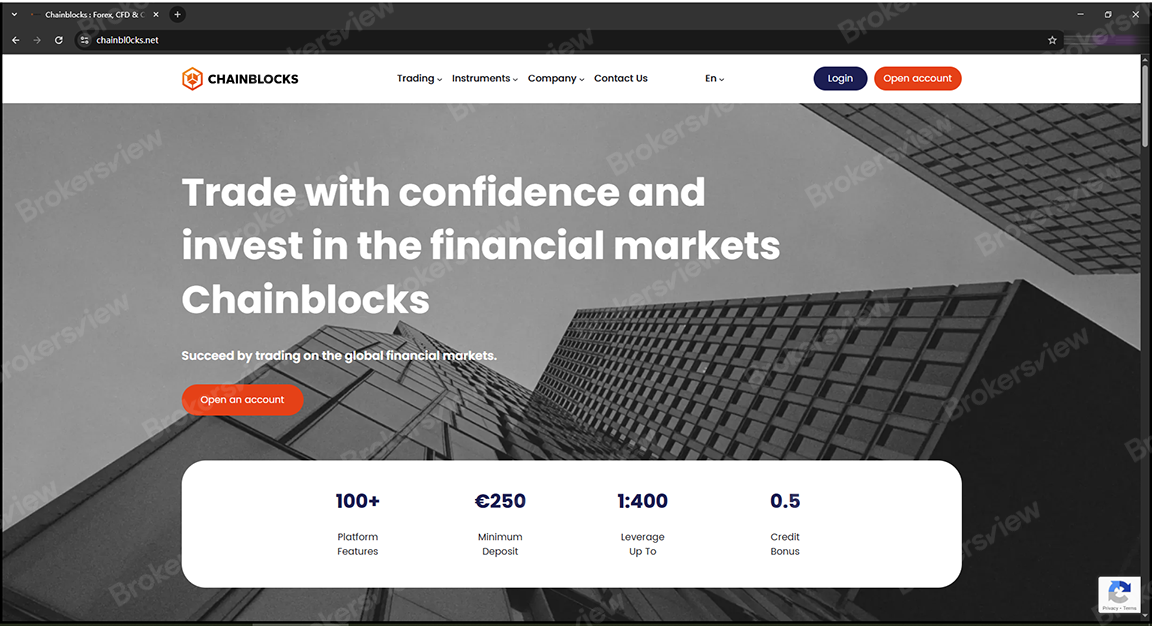 チェーンブロック / CHAINBLOCKS SOLTCORP.株式会社