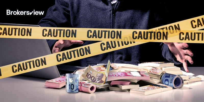 Thai Police Crack Down on Call-Center Scam, Arresting 17 Foreign Suspects