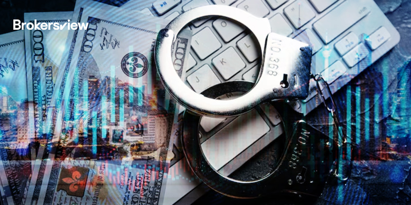 BlueChip Investment Scam Investigation Ongoing: Bollywood Star Sonu Sood and WWE Wrestler "The Giant Khali" Summoned