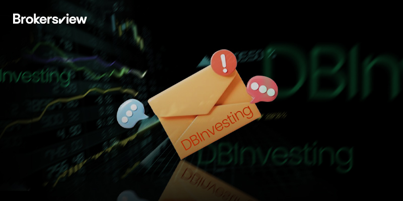 DBInvesting再遭客户投诉：剥头皮交易究竟违规了吗？