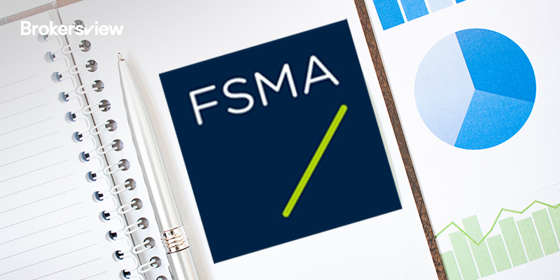 JPMorgan and Saxo Bank Impersonated: Belgium's FSMA Warns Public About Fraudulent WhatsApp Groups