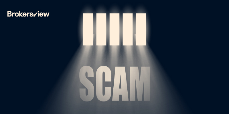 Indian Police Investigate Fake Trading App VTRADE After 21-Day Scam Stealing Nearly ₹1.2M