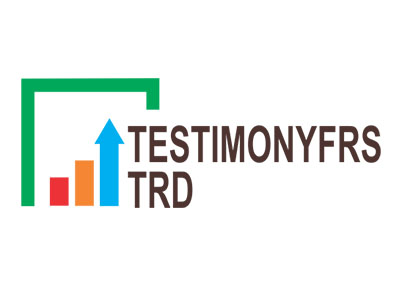 Testimonyfrstrd - testimonyfrstrd.com Testimonyfrstrd scam review by Cryptowledge - testimonyfrstrd.com