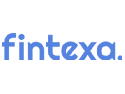 Fintexa scam review by Cryptowledge - fintexa.net