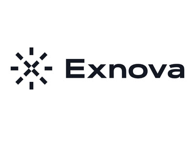 Exnova