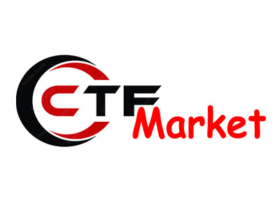 CERTIFIED TRADERS FINANCE - ctfmarket.live CERTIFIED TRADERS FINANCE scam review by Cryptowledge - ctfmarket.live