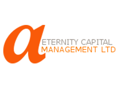 Clone A. Eternity Capital Management scam review by Cryptowledge - a-eternitycapital.ltd