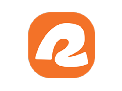 Rohkatech scam review by Cryptowledge - rohkatech.com