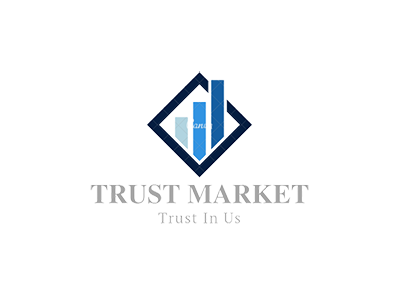 Silga Pro scam review by Cryptowledge - trust-market.top