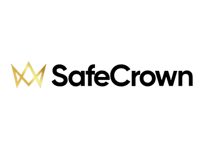 Safecrown (New Traders Holdings aka New Traders Holdings FX) scam review by Cryptowledge - safecrown.net