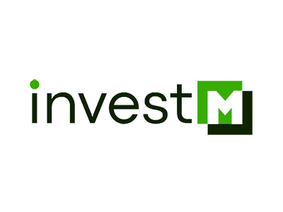 InvestM - investm.com InvestM scam review by Cryptowledge - investm.com