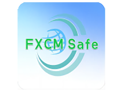 Clone FXCM scam review by Cryptowledge - fxcm.gayspankslaves.com